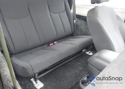 2017 Jeep Wrangler Sport 4X4 из США, поврежденный, VIN 1C4AJWAG9HL611476